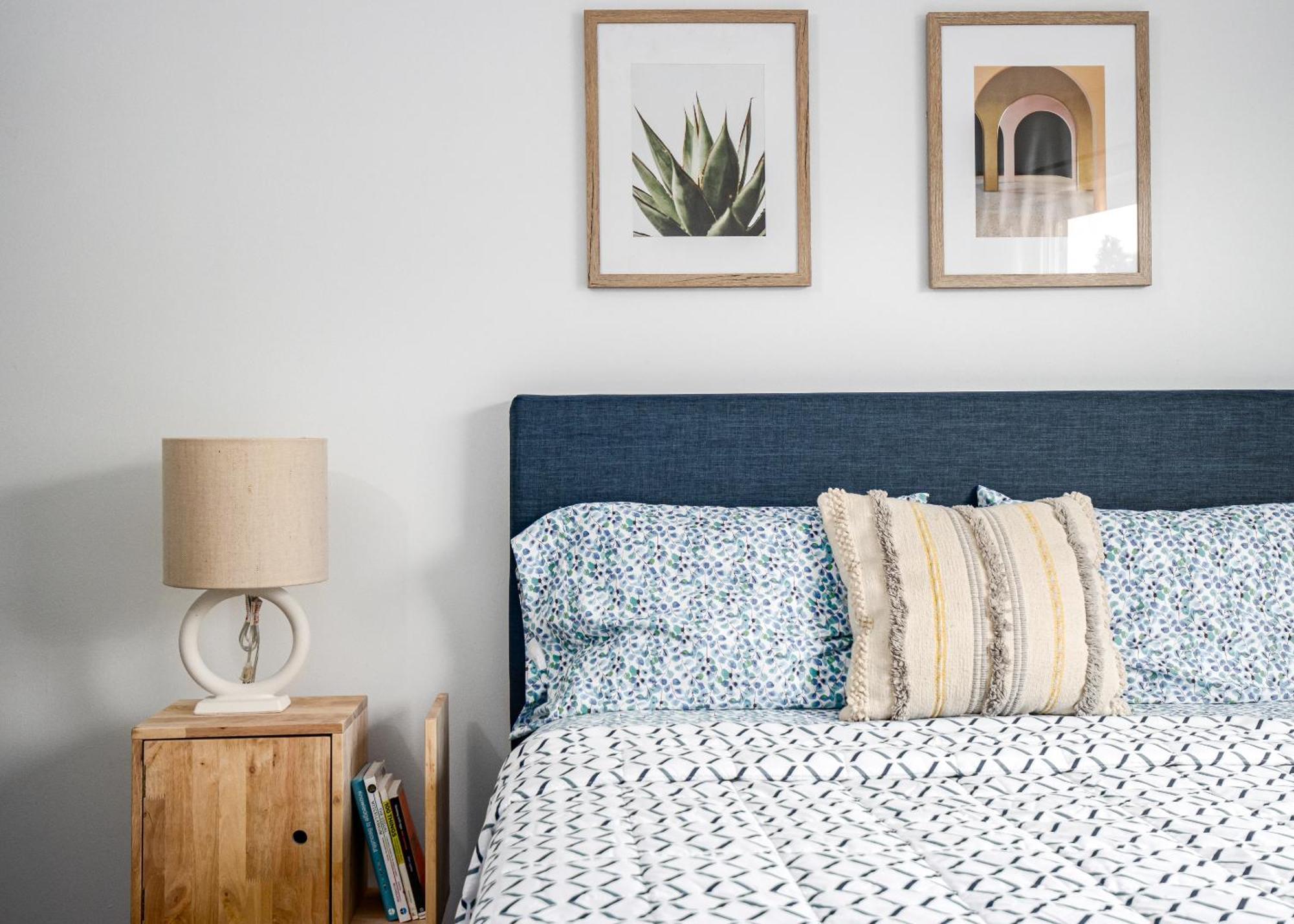 The Concord Place Peoria Quarto foto