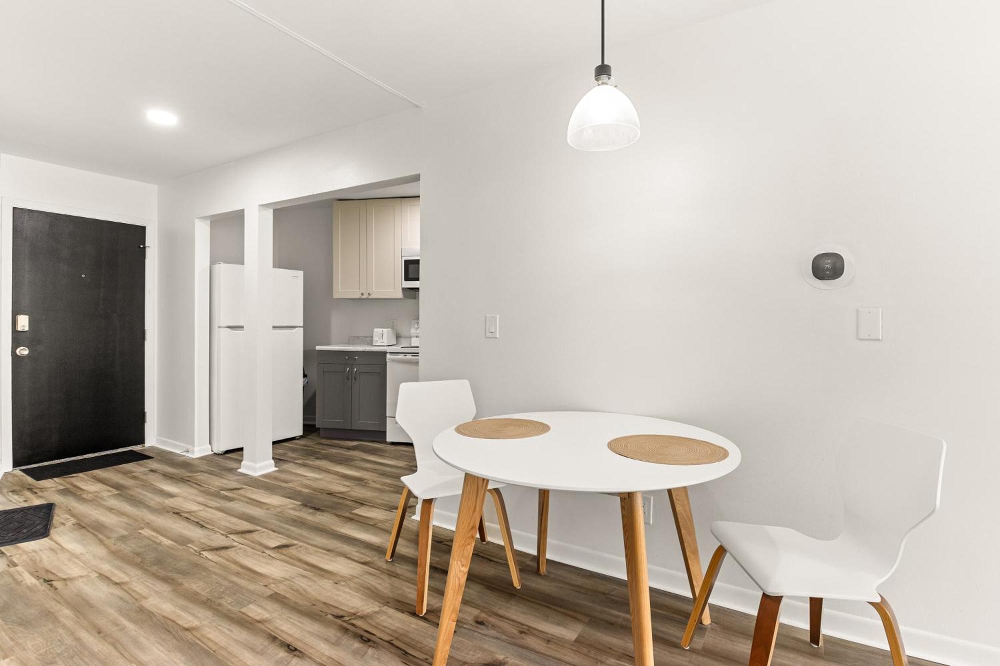The Concord Place Peoria Quarto foto