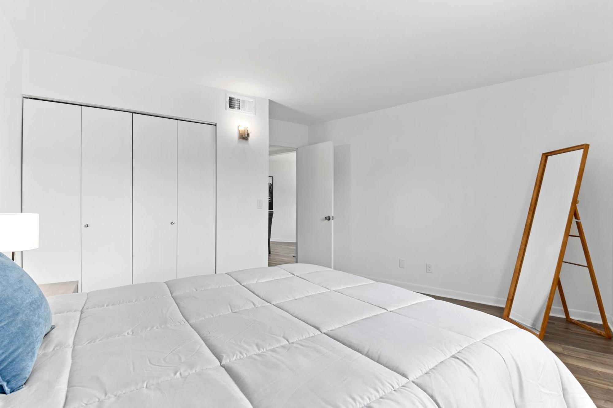 The Concord Place Peoria Quarto foto