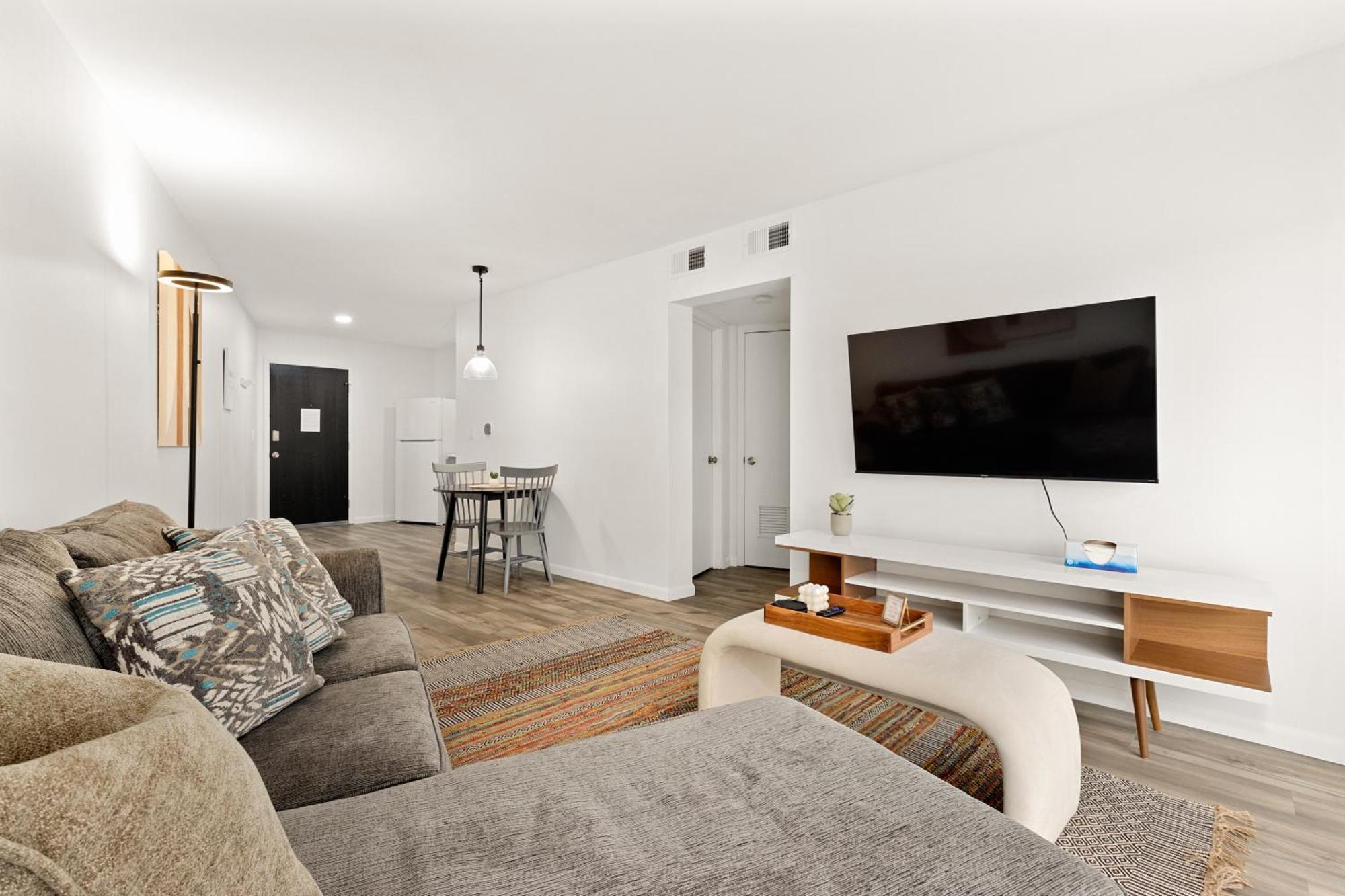 The Concord Place Peoria Quarto foto